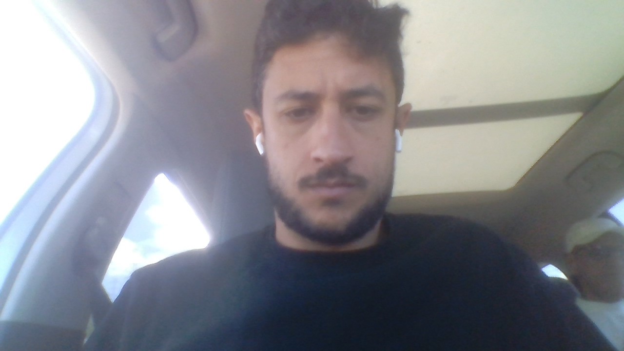 Profil